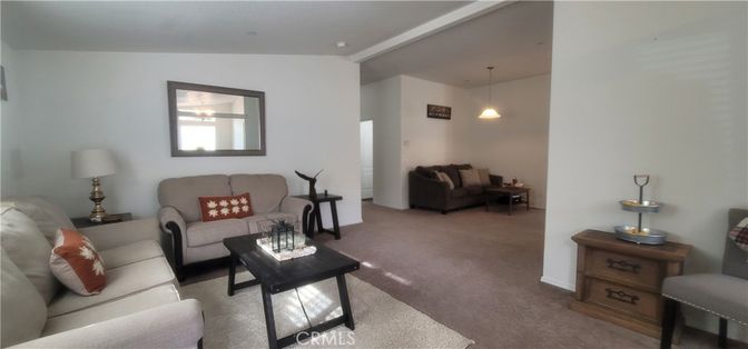 Interior, Living room, Pendant Lights