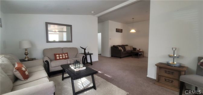 Interior, Living room, Pendant Lights