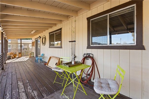 Exterior, Interior, Wood Texture Flooring