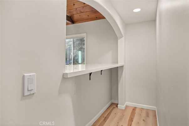 Interior, Recessed Lighting, Wooden Beams, Wooden Ceilings, Wood Texture Flooring