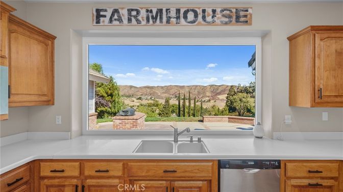 Interior, Kitchen, Other