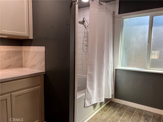 Bathroom, Interior, Tile Countertops