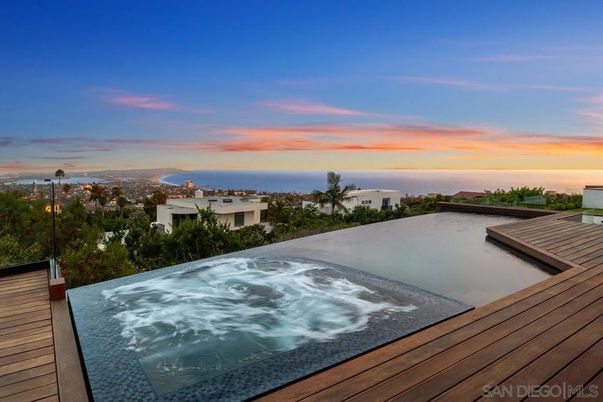 Water, Exterior, Pool, Other