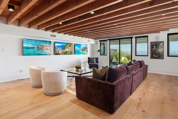Interior, Living room, Wooden Beams, Wooden Ceilings, Wood Texture Flooring