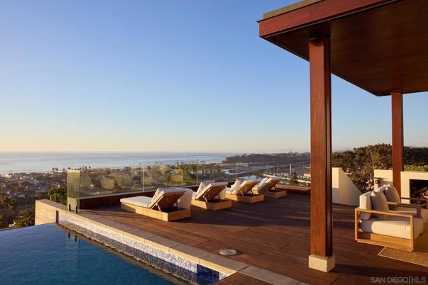 Water, Exterior, Pool, Other