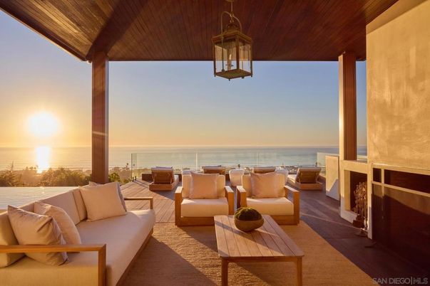 Water, Exterior, Interior, Living room, Other