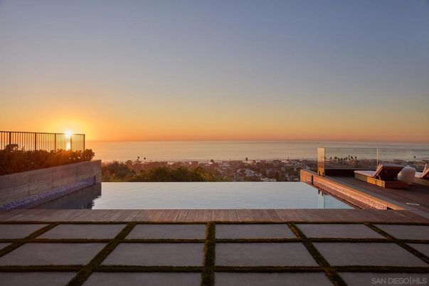 Water, Exterior, Pool, Other
