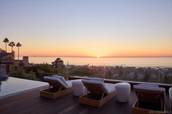 Water, Exterior, Pool, Other