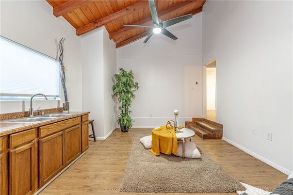 Interior, Wooden Beams, Wooden Ceilings, Wood Texture Flooring