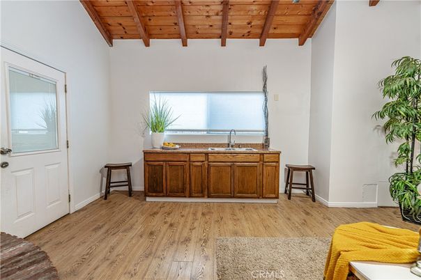 Interior, Wooden Beams, Wooden Ceilings, Wood Texture Flooring