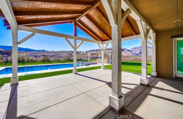 Exterior, Pool, Sun Room, Water