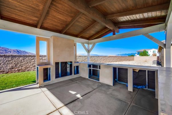 Exterior, Wooden Beams, Wooden Ceilings