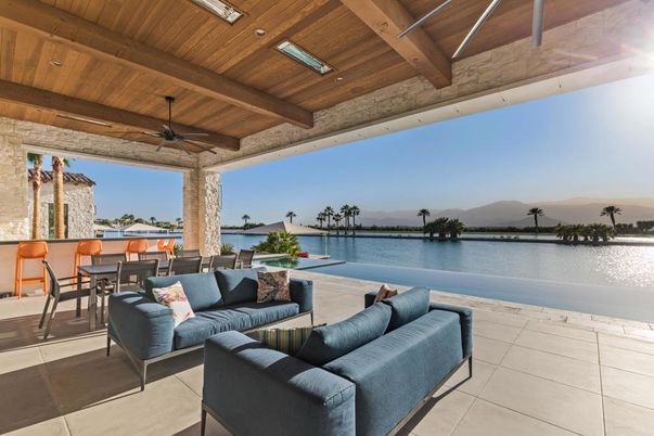 Exterior, Wooden Beams, Wooden Ceilings