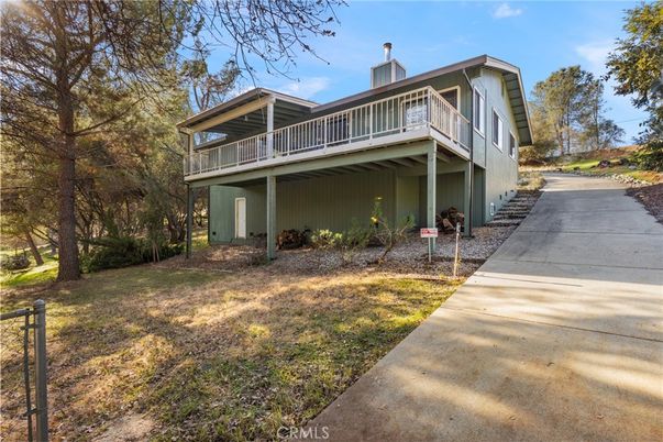 Backyard, Exterior, Facade, None