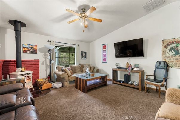 Fireplace, Interior, Living room