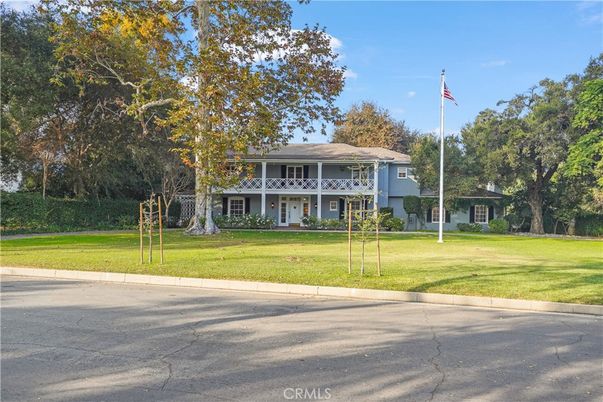 Backyard, Exterior, Facade, None