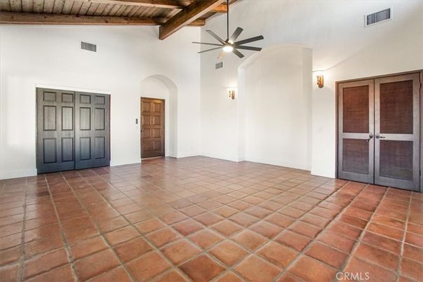 Interior, Wooden Beams, Wooden Ceilings