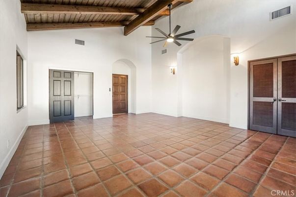 Interior, Wooden Beams, Wooden Ceilings