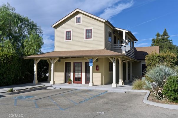 Exterior, Facade, American Craftsman