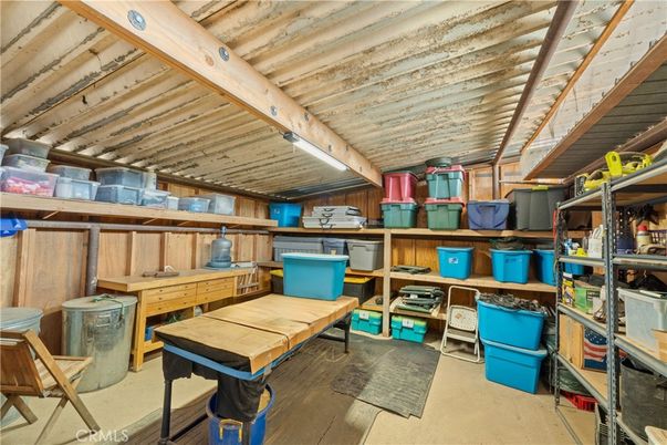 Interior, Wooden Beams, Wooden Ceilings