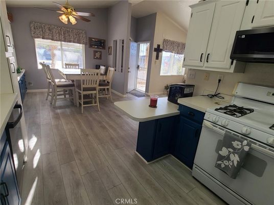 Dining room, Interior, Kitchen, Wood Texture Flooring