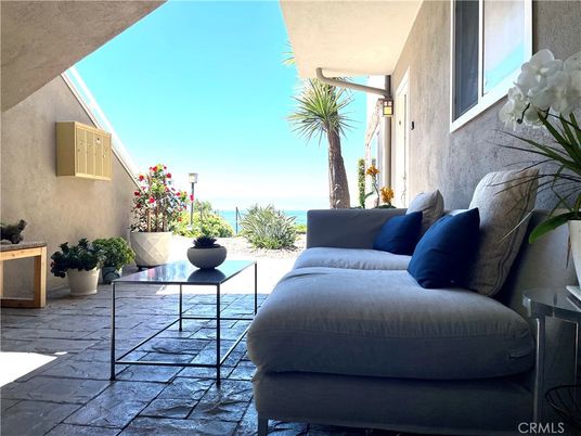 Exterior, Interior, Water