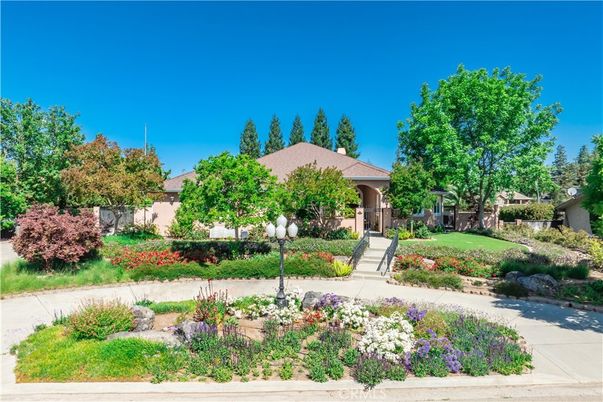 Backyard, Exterior, Facade, None
