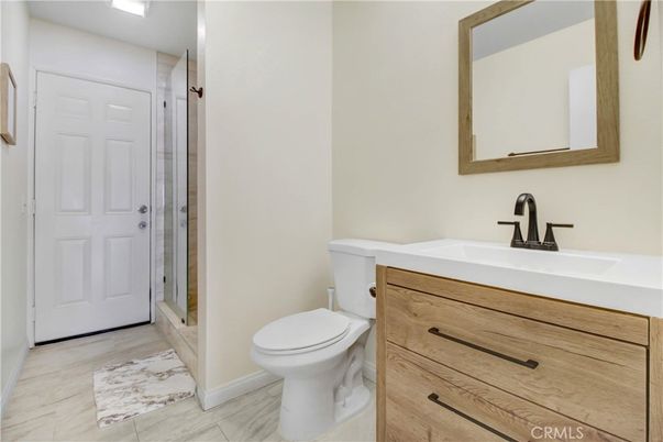 Bathroom, Interior, Marble