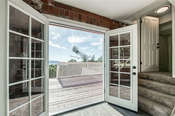 Exterior, Interior, Wood Texture Flooring