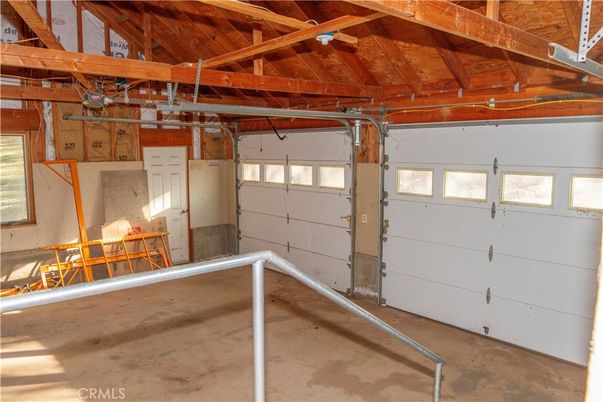 Interior, Wooden Beams, Wooden Ceilings