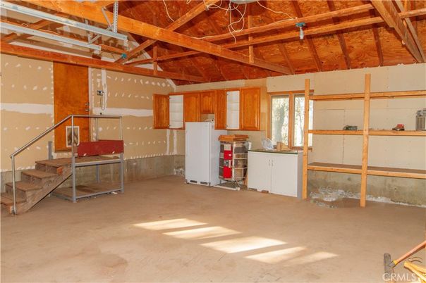 Interior, Wooden Beams, Wooden Ceilings