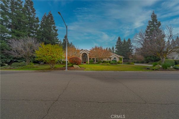 Backyard, Exterior, Facade, None