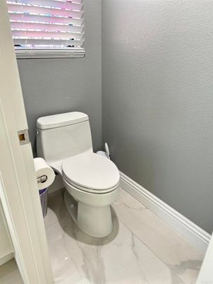 Bathroom, Interior, Marble