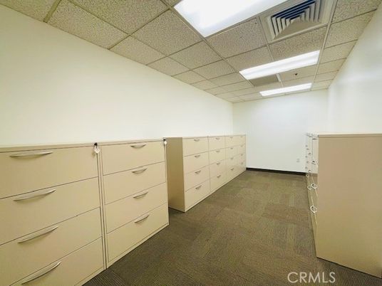 Interior, Recessed Lighting, Walk-in Closets