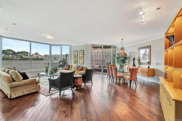 Chandelier, Dining room, Interior, Living room, Wood Texture Flooring