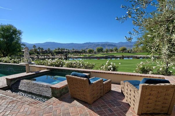 Exterior, Pool, Other