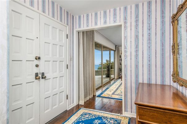 Interior, Water, Wood Texture Flooring