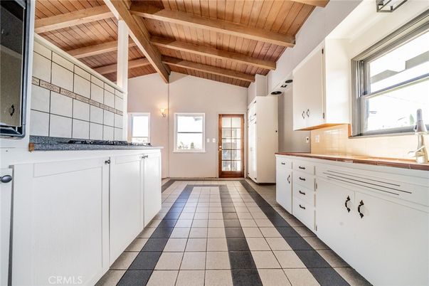 Interior, Wooden Beams, Wooden Ceilings