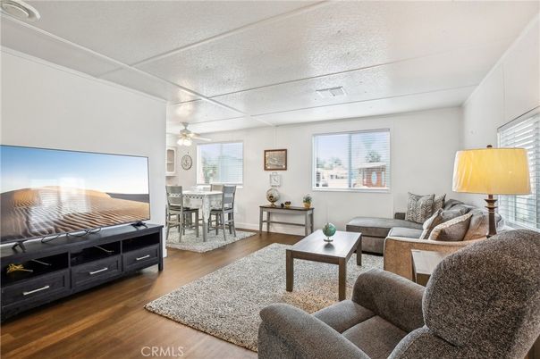 Dining room, Interior, Living room, Wood Texture Flooring