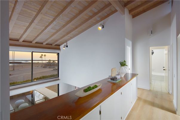 Interior, Wooden Beams, Wooden Ceilings, Wood Texture Flooring