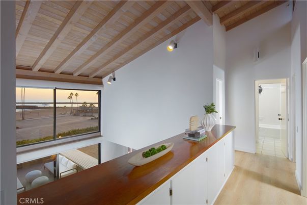Interior, Water, Wooden Beams, Wooden Ceilings, Wood Texture Flooring