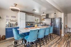Dining room, Interior, Kitchen, Wood Texture Flooring