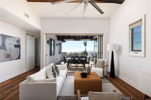 Dining room, Interior, Living room, Water, Wood Texture Flooring