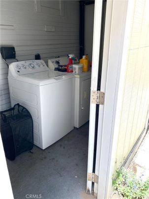 Washer