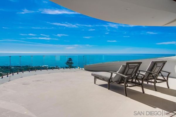 Water, Exterior, Pool, Other