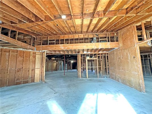 Interior, Wooden Beams, Wooden Ceilings, Wooden Walls