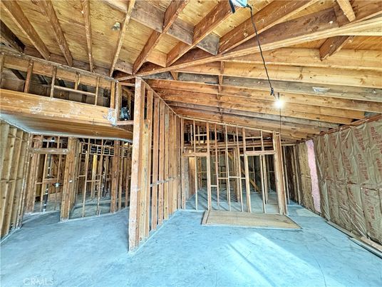 Interior, Wooden Beams, Wooden Ceilings, Wooden Walls