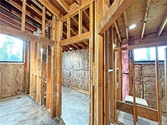 Interior, Wooden Beams, Wooden Ceilings