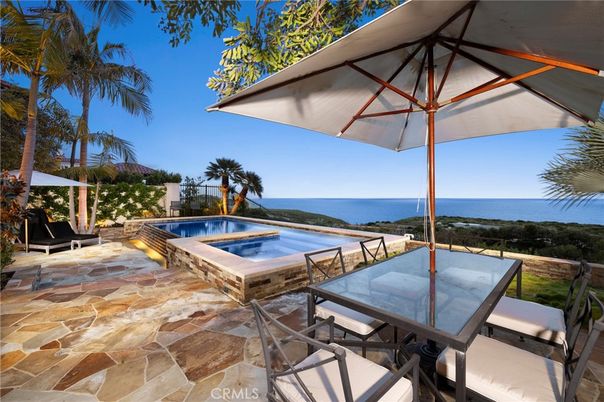 Exterior, Pool, Water
