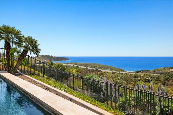 Water, Exterior, Pool, Other